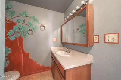 2620 N 29th Street, Phoenix, AZ 85008 - Photo 14