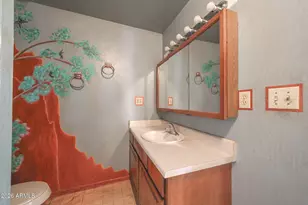 2620 N 29th St, Phoenix, AZ 85008 - Photo 14