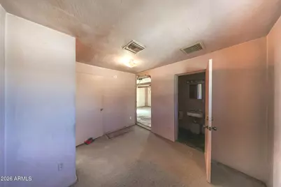 2620 N 29th Street, Phoenix, AZ 85008 - Photo 16