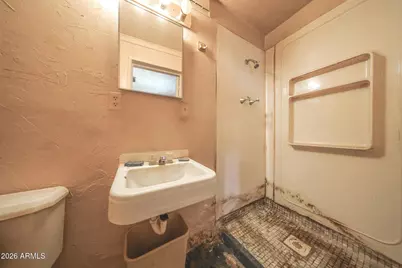 2620 N 29th Street, Phoenix, AZ 85008 - Photo 18