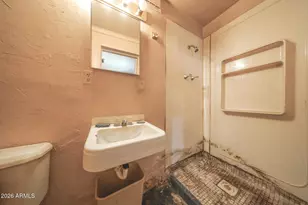 2620 N 29th St, Phoenix, AZ 85008 - Photo 18