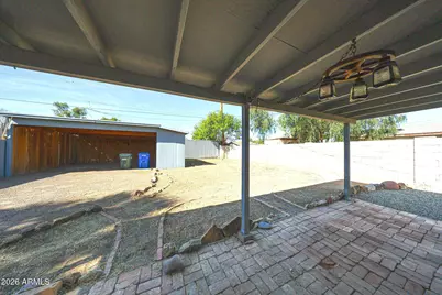 2620 N 29th Street, Phoenix, AZ 85008 - Photo 22