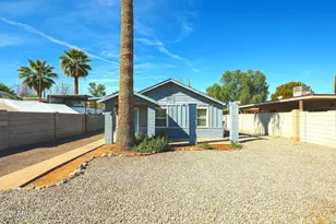 2620 N 29th St, Phoenix, AZ 85008 - Photo 2