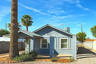 2620 N 29th St, Phoenix, AZ 85008 - Photo 1