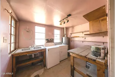 2620 N 29th Street, Phoenix, AZ 85008 - Photo 20