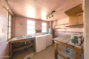 2620 N 29th St, Phoenix, AZ 85008 - Photo 20