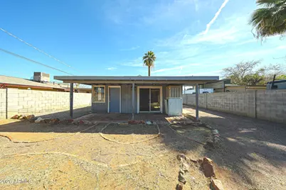 2620 N 29th Street, Phoenix, AZ 85008 - Photo 26