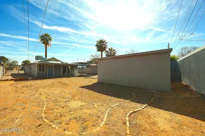 2620 N 29th Street, Phoenix, AZ 85008 - Photo 24