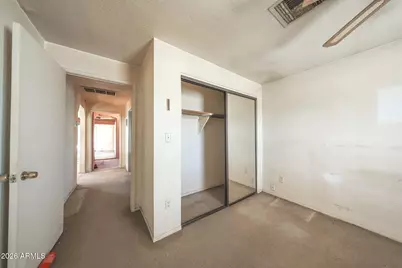 2620 N 29th Street, Phoenix, AZ 85008 - Photo 4