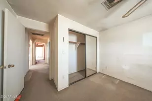 2620 N 29th St, Phoenix, AZ 85008 - Photo 4