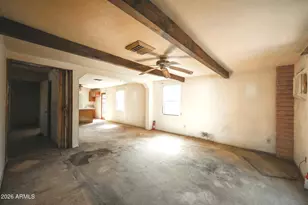 2620 N 29th St, Phoenix, AZ 85008 - Photo 10