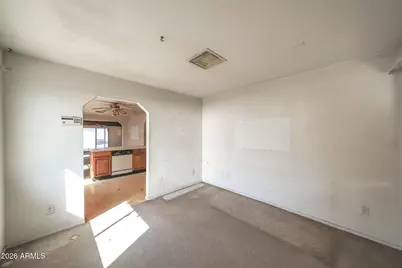 2620 N 29th Street, Phoenix, AZ 85008 - Photo 6