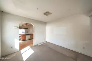 2620 N 29th St, Phoenix, AZ 85008 - Photo 6