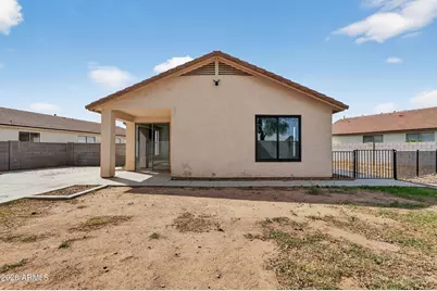 8921 N 65th Drive, Glendale, AZ 85302 - Photo 30