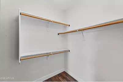 8921 N 65th Drive, Glendale, AZ 85302 - Photo 24