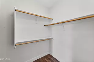 8921 N 65th Dr, Glendale, AZ 85302 - Photo 24