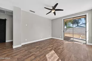8921 N 65th Dr, Glendale, AZ 85302 - Photo 6
