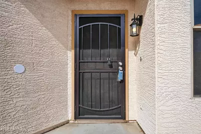 8921 N 65th Drive, Glendale, AZ 85302 - Photo 4
