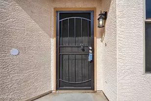 8921 N 65th Dr, Glendale, AZ 85302 - Photo 4