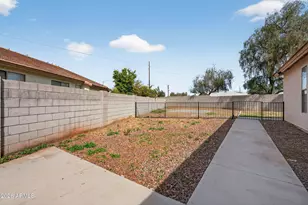 8921 N 65th Dr, Glendale, AZ 85302 - Photo 34