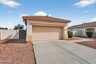 8921 N 65th Dr, Glendale, AZ 85302 - Photo 2