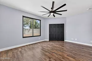 8921 N 65th Dr, Glendale, AZ 85302 - Photo 18