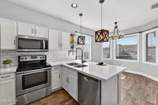 8921 N 65th Dr, Glendale, AZ 85302 - Photo 10