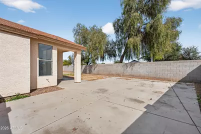 8921 N 65th Drive, Glendale, AZ 85302 - Photo 28