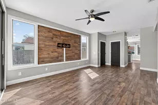 8921 N 65th Dr, Glendale, AZ 85302 - Photo 8