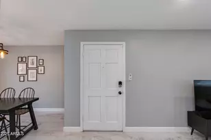 4201 E Camelback Rd, Phoenix, AZ 85018 - Photo 2