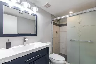 4201 E Camelback Rd, Phoenix, AZ 85018 - Photo 10