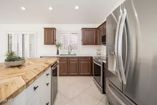 3352 E Wildhorse Dr, Gilbert, AZ 85297 - Photo 8