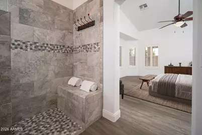 3352 E Wildhorse Drive, Gilbert, AZ 85297 - Photo 12