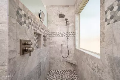 3352 E Wildhorse Drive, Gilbert, AZ 85297 - Photo 14