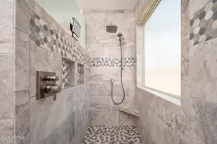 3352 E Wildhorse Dr, Gilbert, AZ 85297 - Photo 14