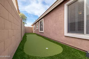 3352 E Wildhorse Dr, Gilbert, AZ 85297 - Photo 20