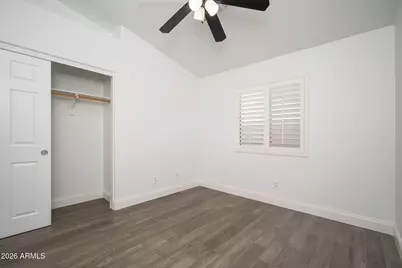 3352 E Wildhorse Drive, Gilbert, AZ 85297 - Photo 26