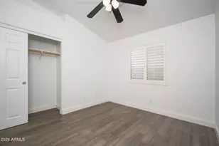 3352 E Wildhorse Dr, Gilbert, AZ 85297 - Photo 26