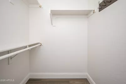 3352 E Wildhorse Drive, Gilbert, AZ 85297 - Photo 30