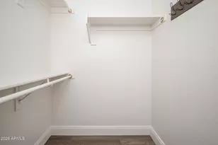 3352 E Wildhorse Dr, Gilbert, AZ 85297 - Photo 30