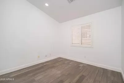 3352 E Wildhorse Drive, Gilbert, AZ 85297 - Photo 24