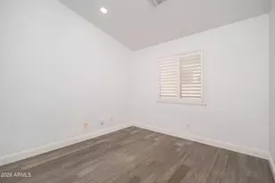 3352 E Wildhorse Dr, Gilbert, AZ 85297 - Photo 24