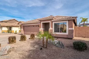 3352 E Wildhorse Dr, Gilbert, AZ 85297 - Photo 2