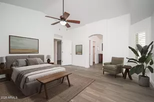 3352 E Wildhorse Dr, Gilbert, AZ 85297 - Photo 10