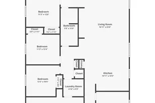 3352 E Wildhorse Dr, Gilbert, AZ 85297 - Photo 34