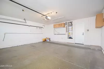 3352 E Wildhorse Drive, Gilbert, AZ 85297 - Photo 32