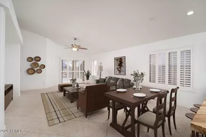 3352 E Wildhorse Drive, Gilbert, AZ 85297 - Photo 4