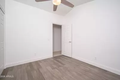 3352 E Wildhorse Drive, Gilbert, AZ 85297 - Photo 22