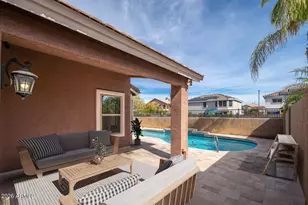 3352 E Wildhorse Dr, Gilbert, AZ 85297 - Photo 18