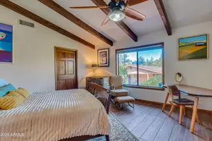45 Kashmir Rd, Sedona, AZ 86336 - Photo 18